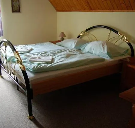 Hotel Goethe